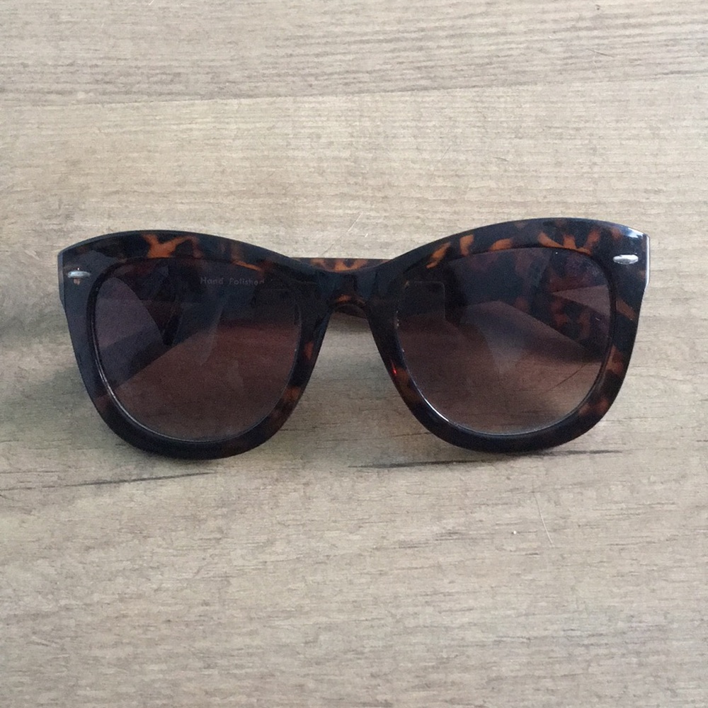 Sunnies